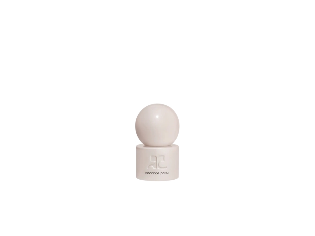 Courreges Seconde Peau Edp U 30 Ml