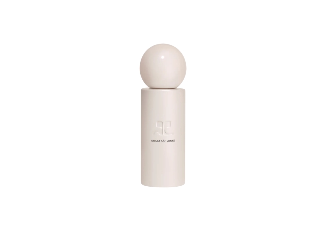 Courreges Seconde Peau Edp U 100 Ml