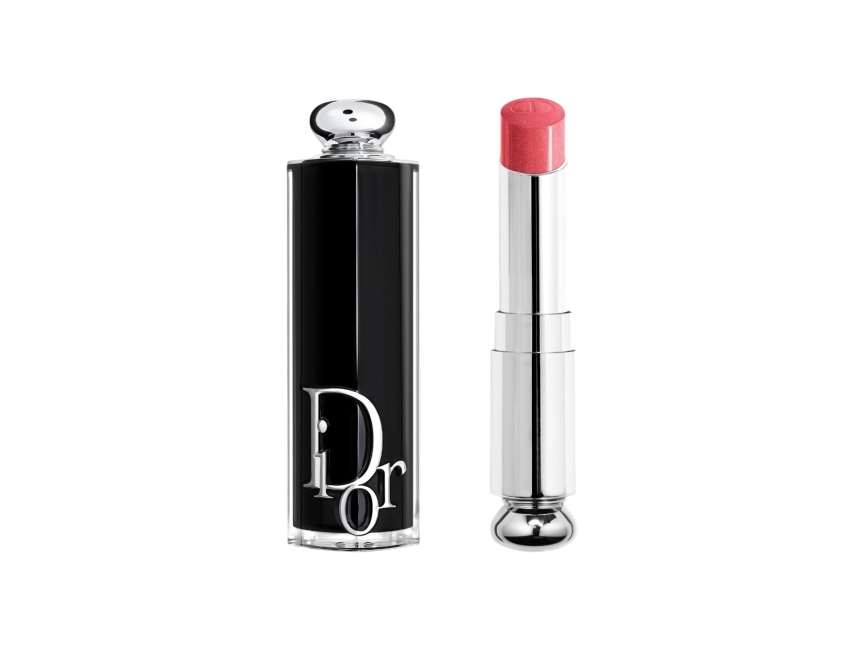 Dior Christian Addict Læbestift, 576, 3,2 G