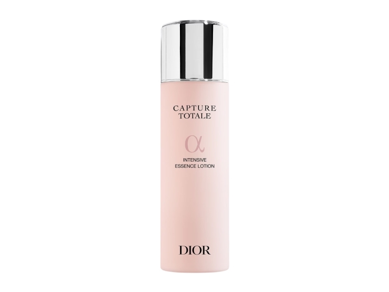 Dior Capture Totale Intensive Lotion 150Ml