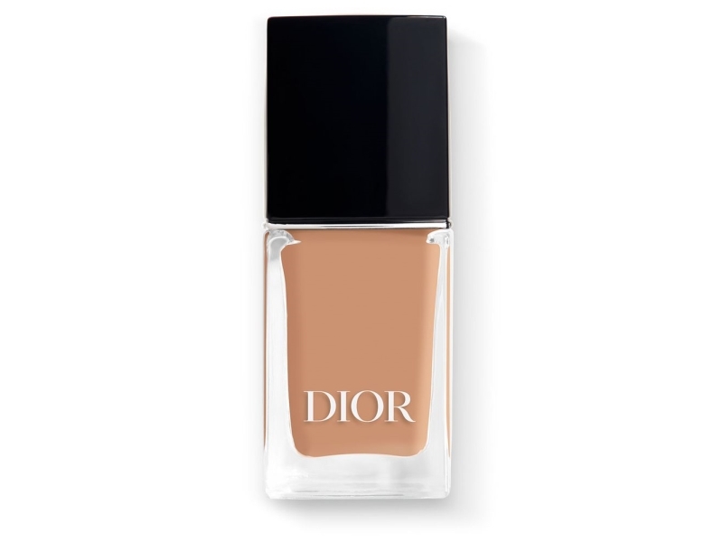 Christian Dior, Vernis, Nail Polish, 212, Tutu, 10 Ml For Women
