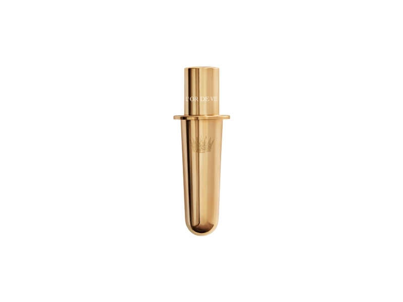 Dior L'or De Vie Le Serum - Refill Til Ansigtsserum 30 Ml