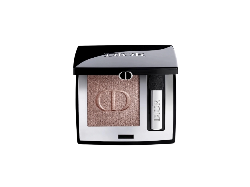 DIOR Mono Couleur Couture Eyeshadow 2 g (Farge: 658 Beige Mitzah)
