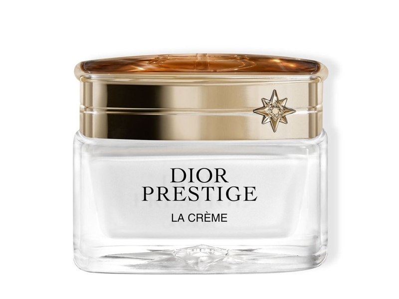 Dior Prestige La Creme Texture Essentielle - - 50 Ml