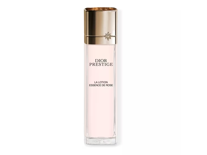 Dior Christian , Prestige, Hydra-Nourishing, Essence Lotion, For Face, 150 Ml For Women