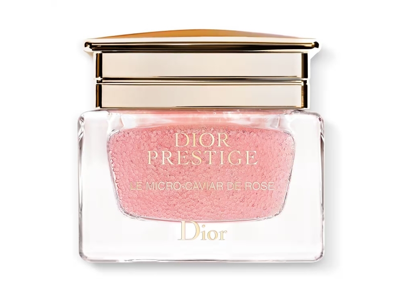 Dior Prestige La Micro-Caviar De Rose 75Ml