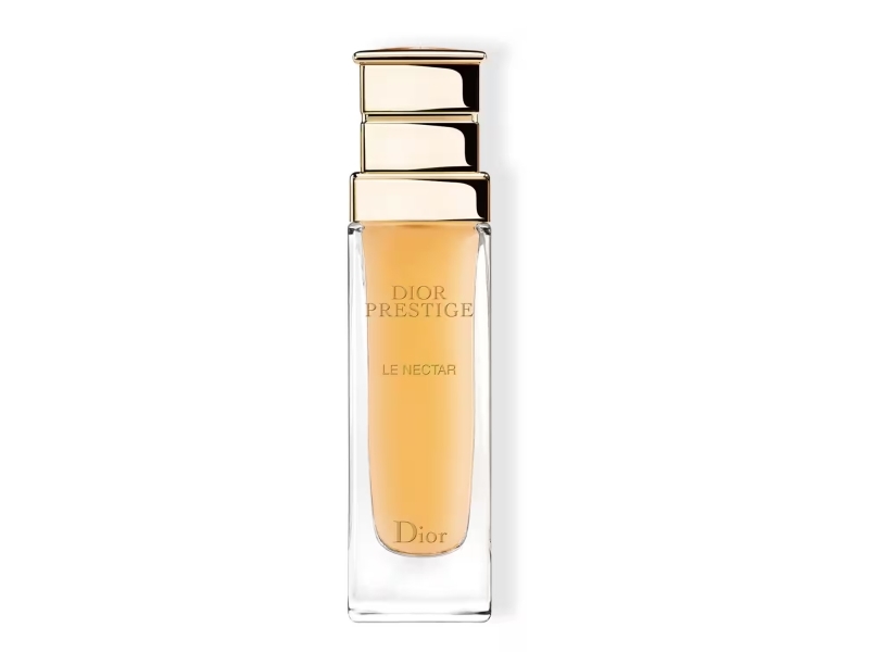 Dior Prestige Le Nectar Regenerating Facial Serum 30 Ml