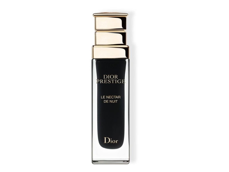 Dior Prestige Le Nectar De Nuit Serum Do Twarzy Na Noc 30Ml