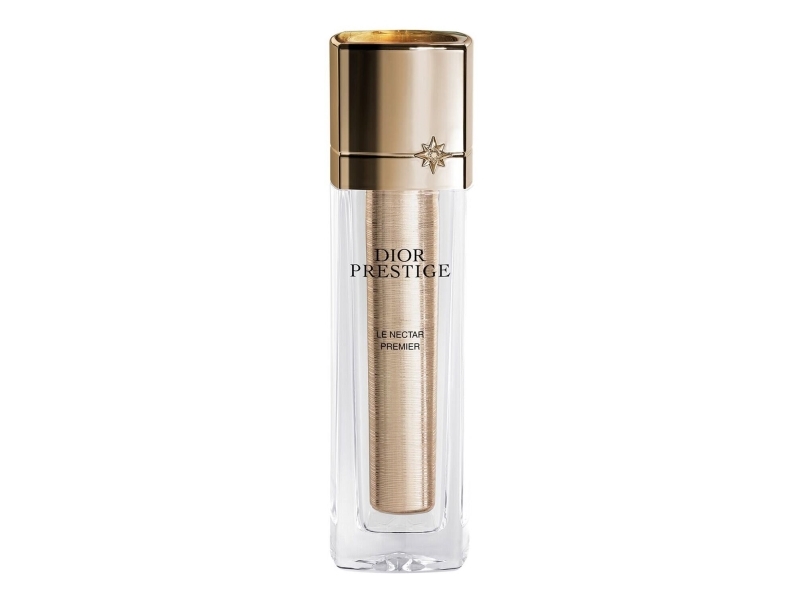 Dior Prestige Le Nectar Premier Revitalising Face Serum 30 Ml