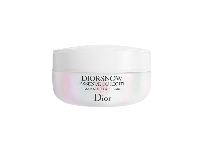 Dior DIOR DIORSNOW ESSENCE OF LIGHT-kräm 50 ml | Hudvård - Ansiktsvård | GameStuff