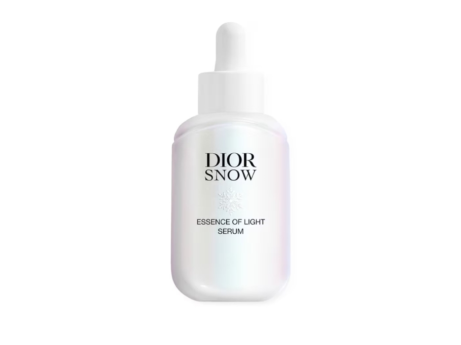 Dior Diorsnow Essence Of Light Serum 30Ml