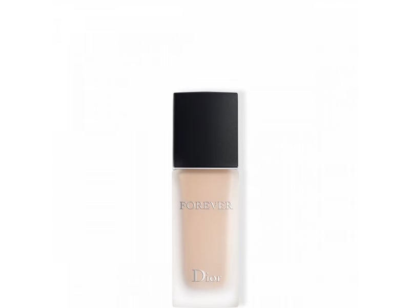 Dior Christian Dior Dior Forever Matte Liquid Foundation 3C Cool 30 Ml