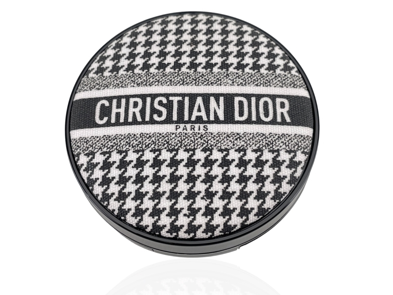Dior Forever Skin Cushion Long Wearing Kompakt Foundation 2N Spf 50 14 G