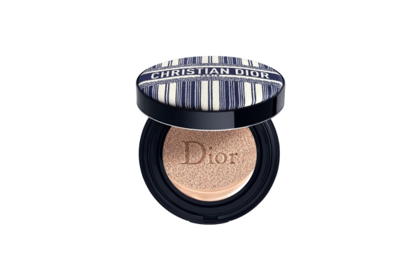 Dior Christian Dior Forever Skin Glow Cushion 2N Neutral 14 G