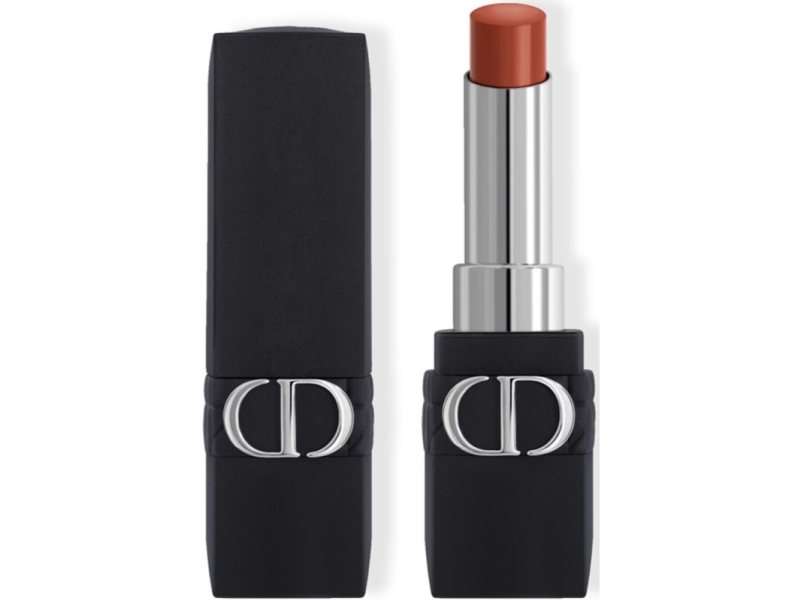 Dior Christian , Forever, Transfer-Proof, Cream Lipstick 518 Forever Confident 3,2 g