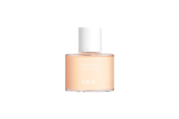 Dior Dissolvent Douceur - - 50 Ml