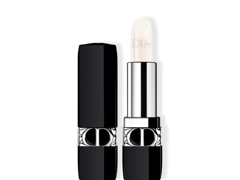 Dior Dior Rouge Dior Lip Balm 000 Diornatural 3.5G