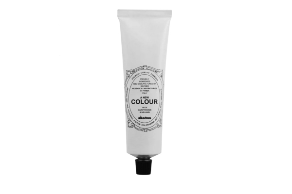 Davines A New Color Ammoniafree Cream Hair Color 60Ml