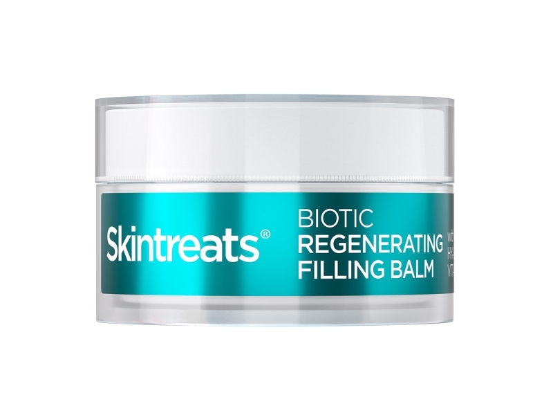 Revox B77 Skintreats Tagescreme 50 Ml