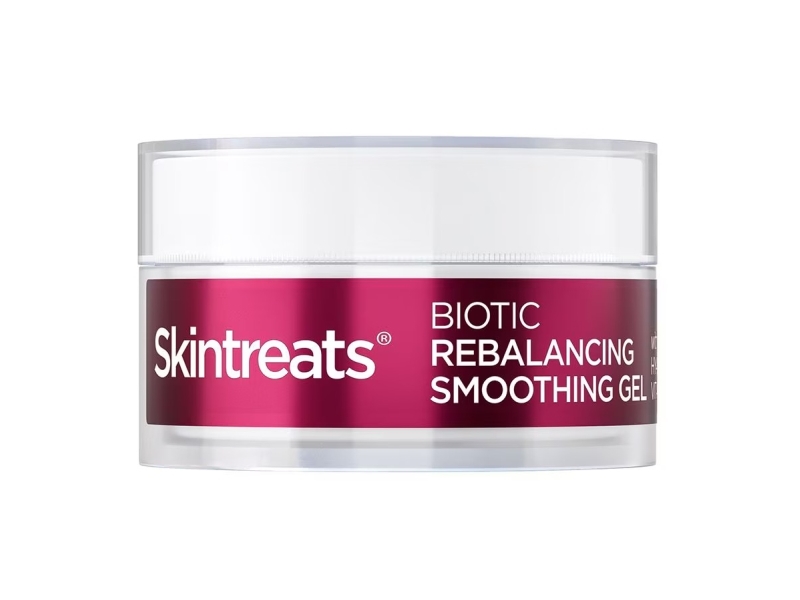Creme Na Dzień Revox B77 Skintreats 50 Ml