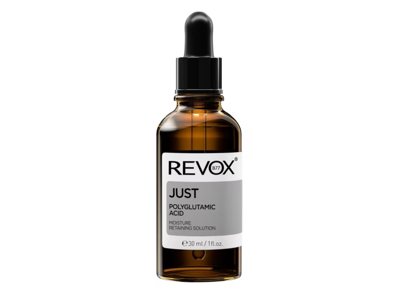 Revox Revox Just Polyglycotic Acid Hydration Retaining Solution 30Ml
