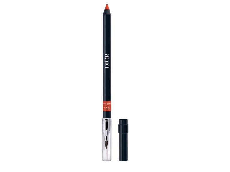 Dior Rouge Dior Contour Lipliner - - 1 G