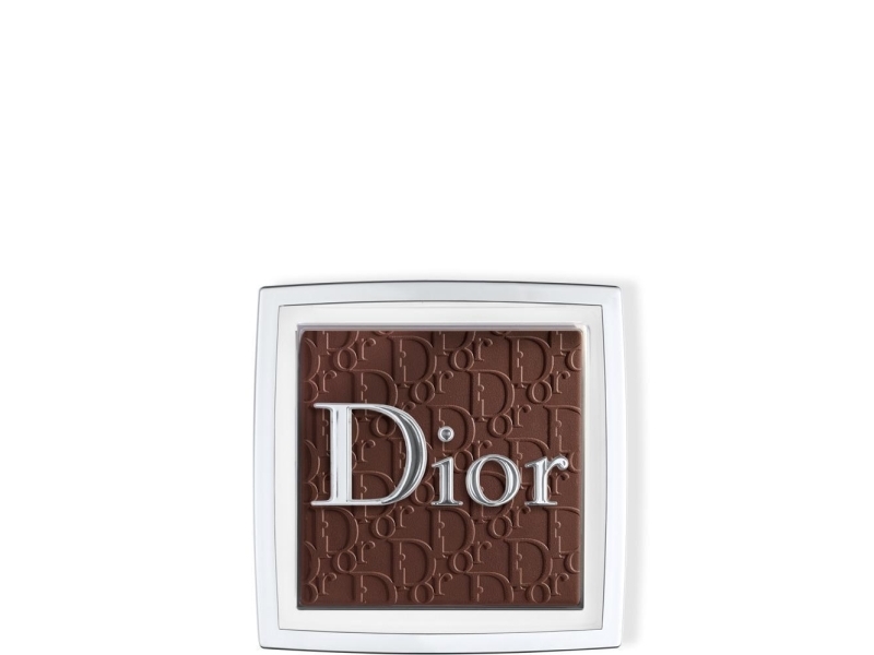 Dior Christian , Backstage, Compact Powder, 9N, Powder-No-Powder, 11 G For Women