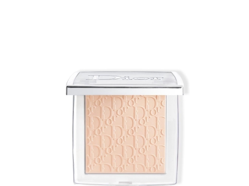 Dior Dior Backstage Face & Body Powder-No-Powder 0N