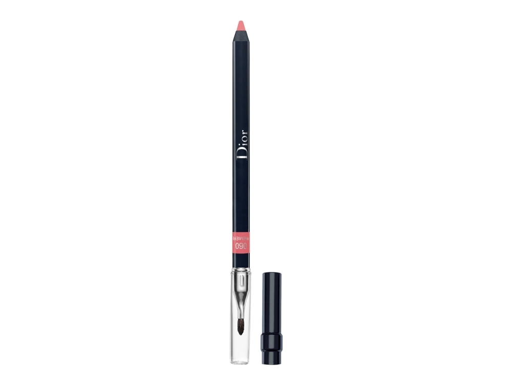 Dior Christian , , Lip Liner, 060, 1.2 G For Women
