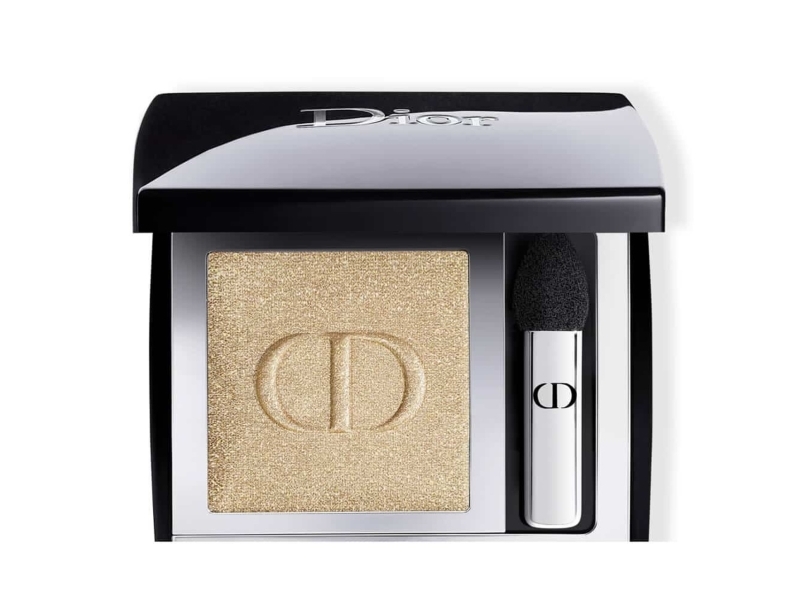 Dior DIOR MONO COLOUR COUTURE ögonskugga 616 GOLD STAR 2 g | Smink - Ögon | GameStuff