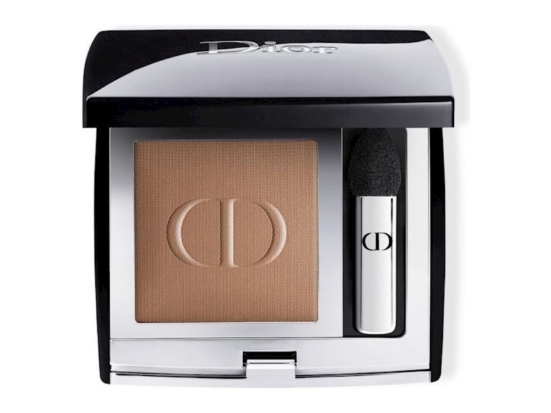 Dior Dior Mono Color Couture Eyeshadow 481 Poncho 2G