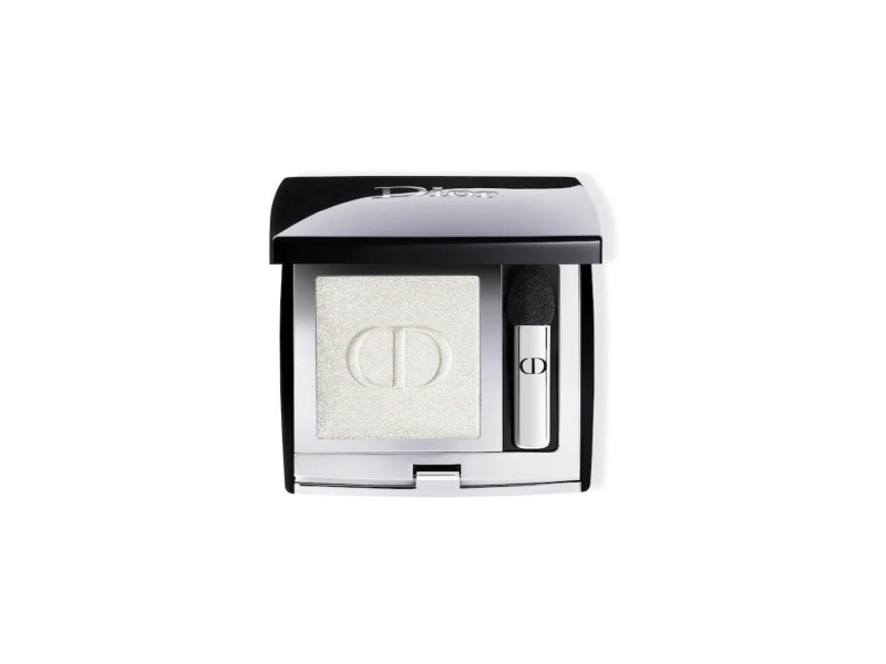 Dior DIOR Diorshow Mono Couleur Couture 2g. 006 Helmiäistähti Glitter