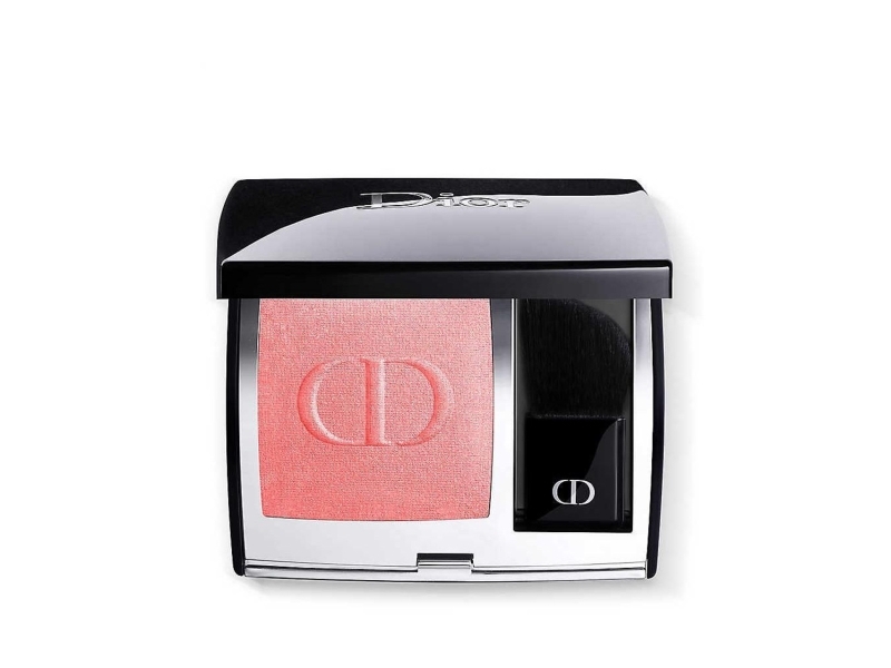 Dior Dior Diorskin Rouge Blush 028 Actrice 67G