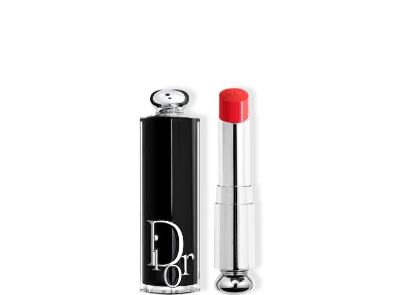 Dior Addict Lipstick 856 Defile 3.2G