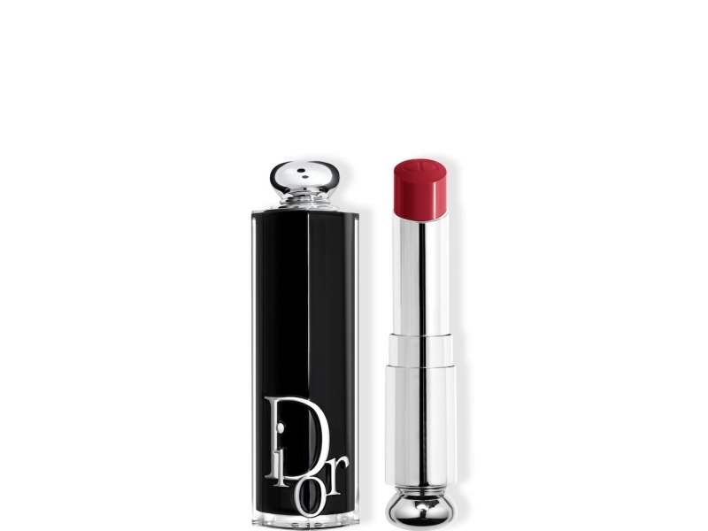 Dior Addict Lipstick 872 Red Heart 3.2G