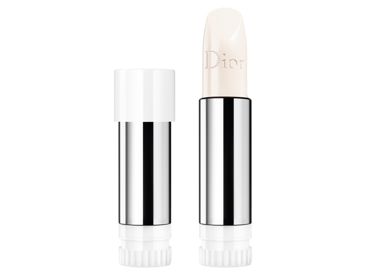 Dior Dior Rouge Dior Diornatural Refill 000 3.5G