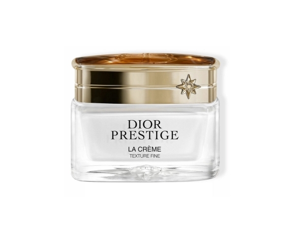 Christian Dior, Prestige, Anti Aging Intensive Repair, Cream, For Face, 50 Ml
