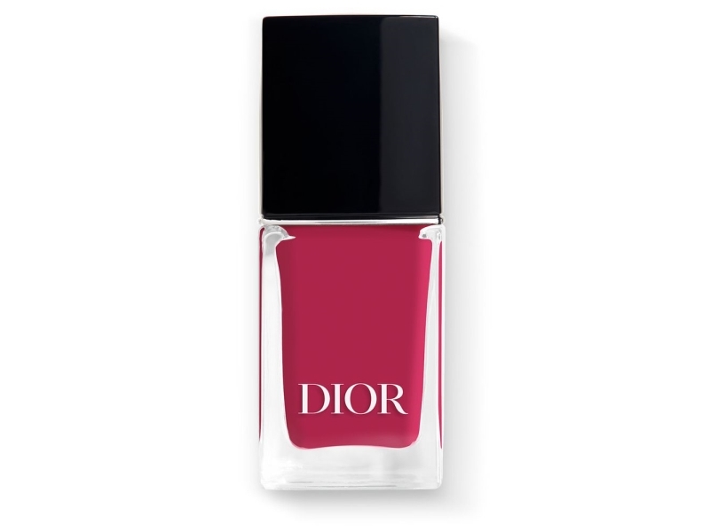 Dior Christian Lak Neglelak 663 Desir, 10 Ml
