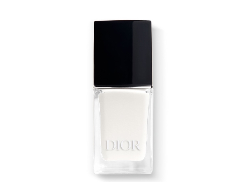Dior Nagellack Jasmin 007 10Ml