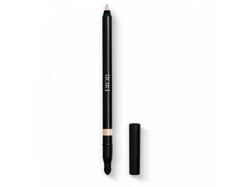 Dior Diorshow On Stage Eye Brow Pencil - - 1 g