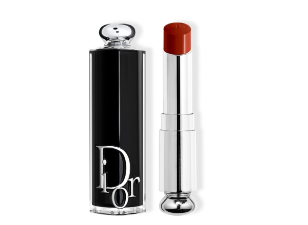 Dior Dior Addict Shine Lipstick 822 Scarlett Silk 3.2G