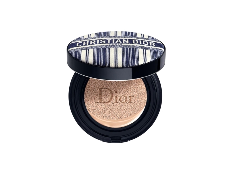 Dior Forever Cushion Transparent Loose Setting Powder 2N Neutral 14 G