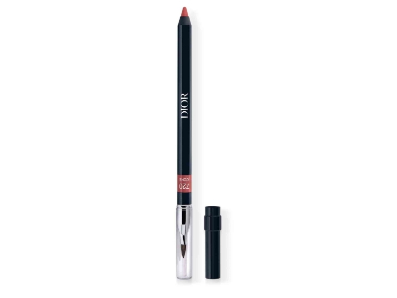 Dior Contour Lip Liner Pencil 720 Icone 1,2G