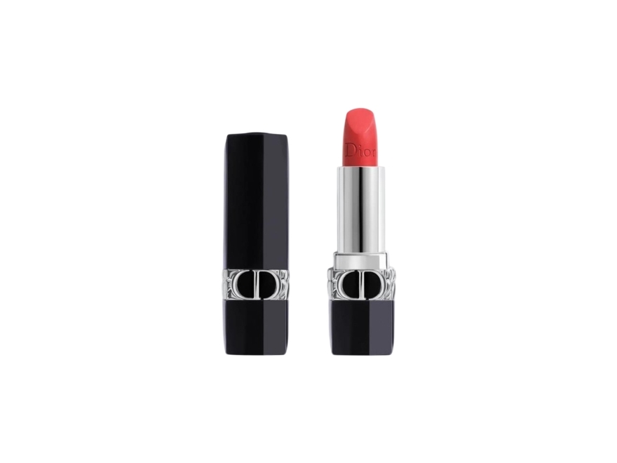 Christian Dior Couture Colour Mat Creme Læbestift 771 Radiant 3,5 Ml