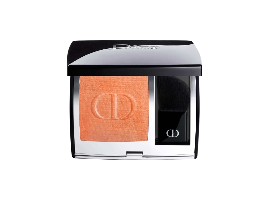 Dior Christian Rouge Blush Kompaktpuder 643 Stand Out 6,7 G