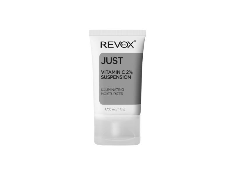 Revox B77 Just C Tagescreme 30 Ml
