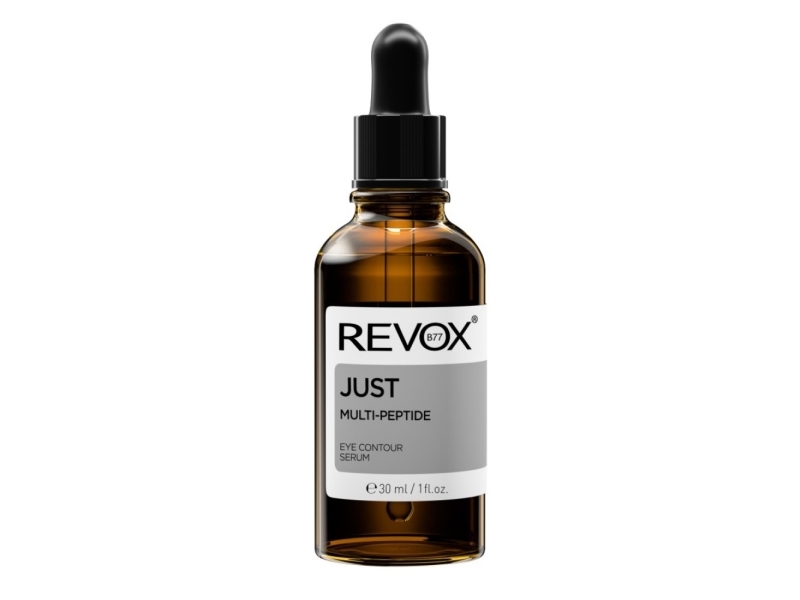 Revox Øjencreme B77 Just 30 Ml