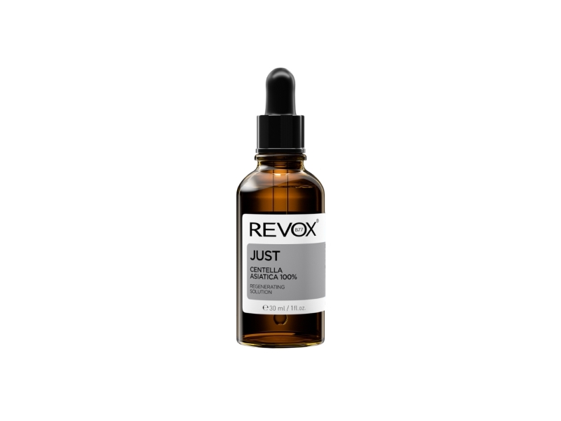 Revox Dagcreme B77 Just 30 Ml