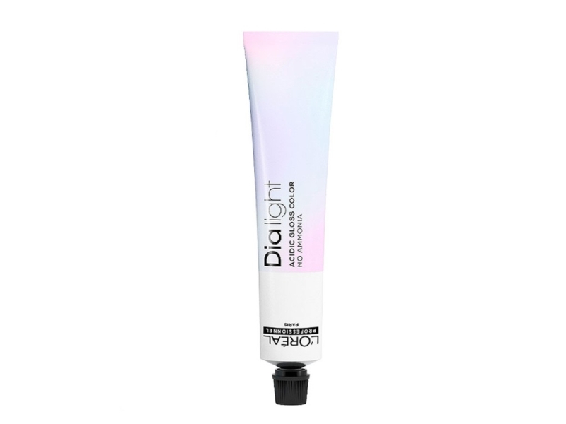 Xxx_Loreal (L'oreal Paris) Loreal Dia Light Reno Ton-In-Ton-Färbung Mit Saurer Reaktion 50Ml