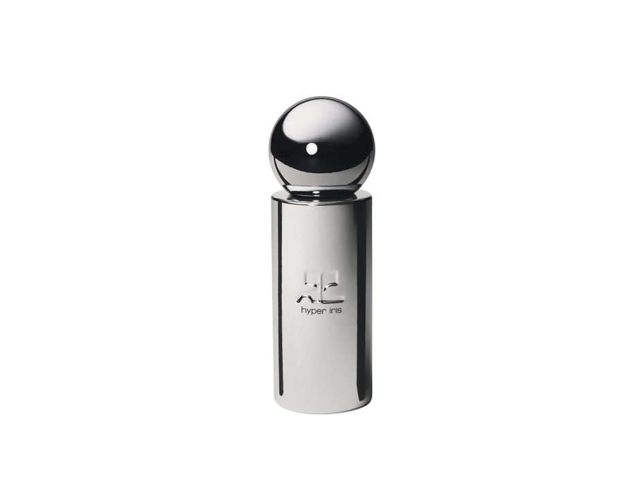 Courreges Hyper Iris Edp U 100 Ml